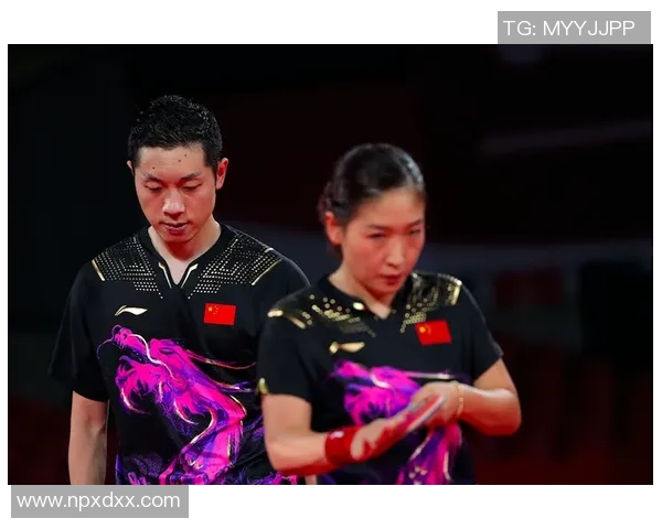 赛后复盘西安乒乓球队与武汉乒乓球队比赛中的战术分析与经验总结