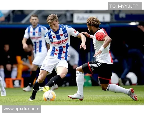 足球明星伤病频发情况分析谁是受伤最多的球员