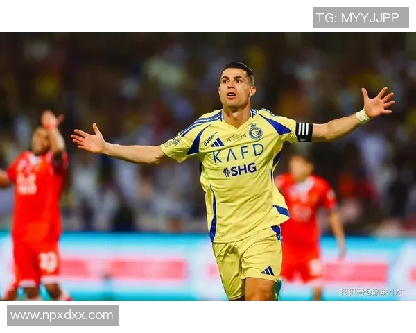 足球明星们的奇怪习惯与独特风格揭秘