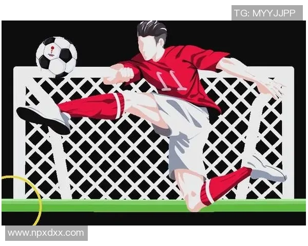 足球明星情怀瞬间集锦展现他们的热爱与梦想之旅