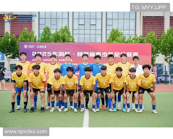 足球明星在抖音平台的影响力与粉丝互动新趋势解析