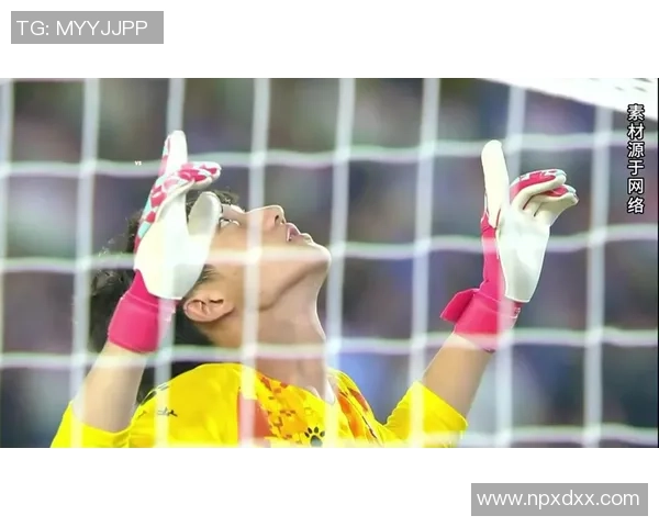 足球明星招牌动作全解析从基础到进阶的技巧教程