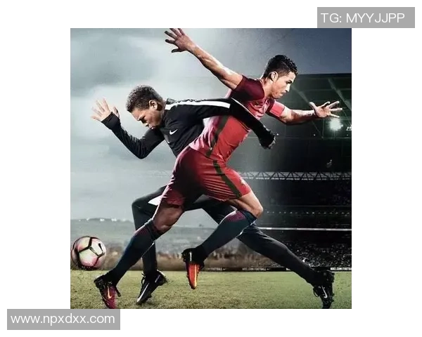 足球明星的璀璨人生与精彩瞬间尽在镜头之中展现无遗