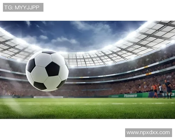 足球明星盛宴高清图片展现绿茵场上的璀璨瞬间与激情时刻