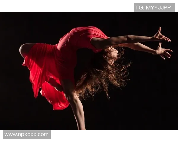 足球明星街舞精彩集锦全景视频分享让你领略运动与舞蹈的完美结合