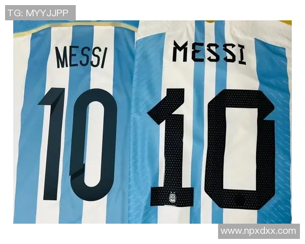 足球明星背后的故事揭秘谁是拥有强大背景的球员