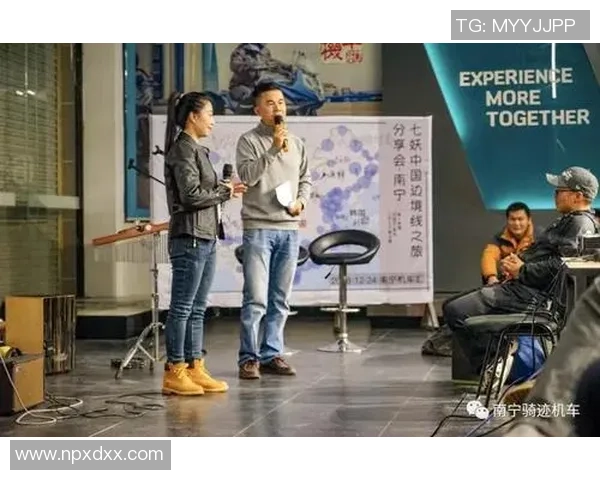 足球明星跨界唱歌展现多才多艺心墙背后的故事与梦想