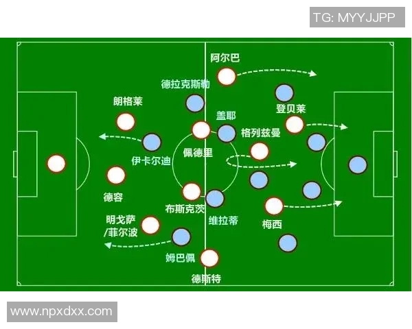 重庆排球队与北京排球队赛后复盘分析灵活性表现及战术调整
