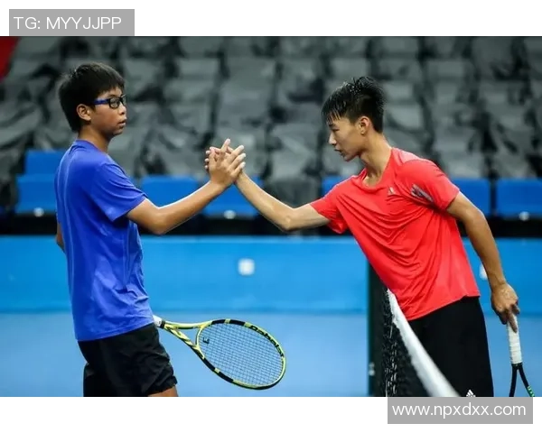 重庆网球队比赛经验分析与提升策略探讨之旅